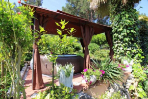 Holiday home in Porec/Istrien 35375
